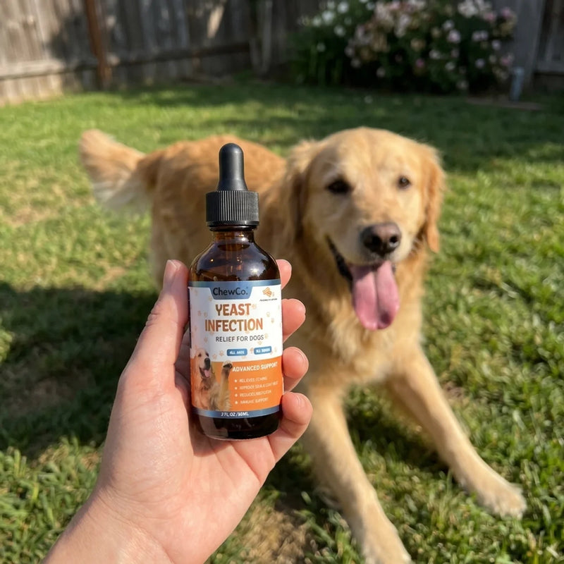 2. The Medication That Taste Like Bacon!