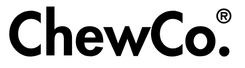 thechewco
