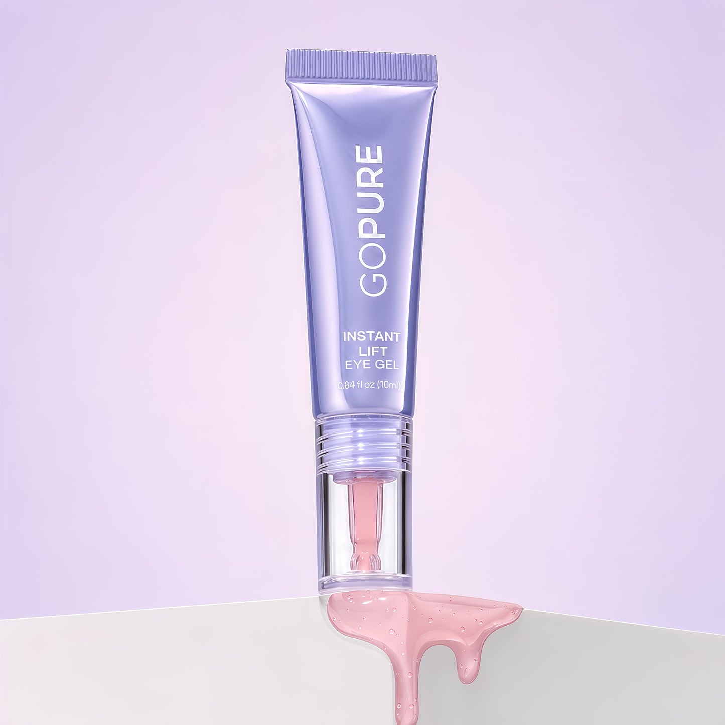 InstaLift Under Eye Gel