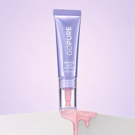 InstaLift Under Eye Gel