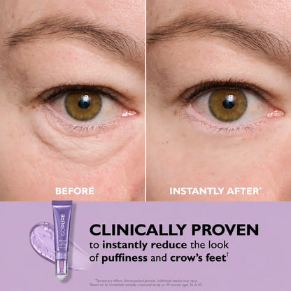 InstaLift Under Eye Gel