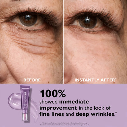 InstaLift Under Eye Gel